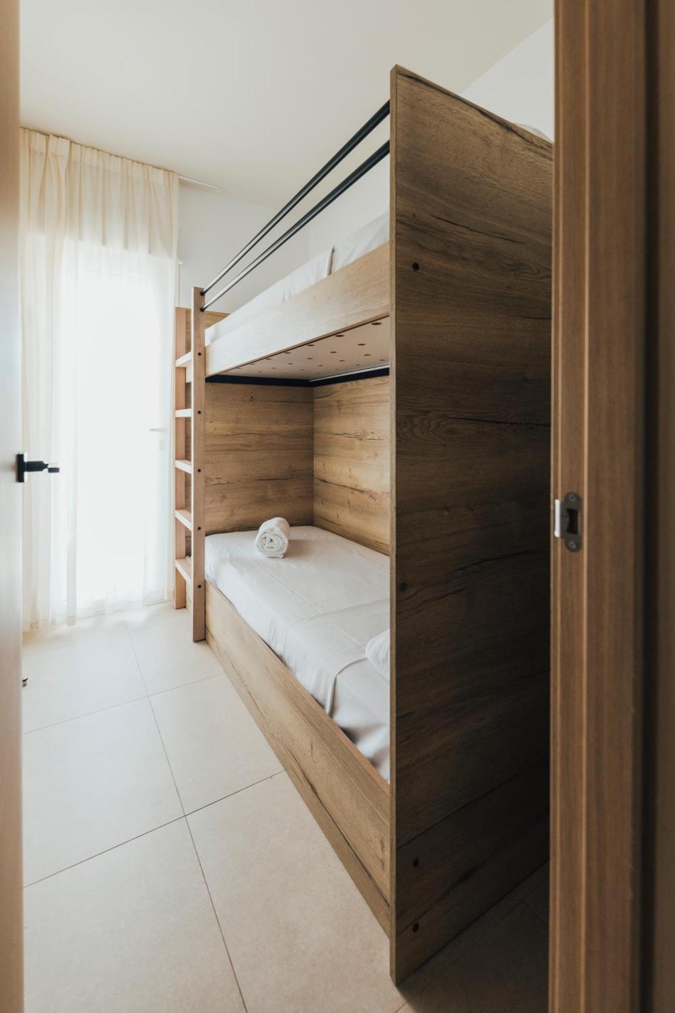 Kiko Park Oliva Hotel Екстериор снимка
