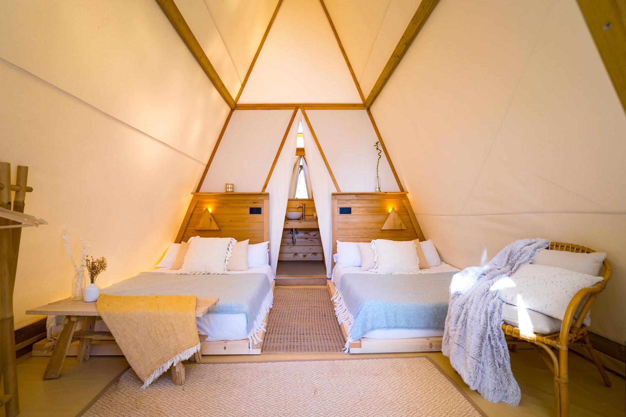 Kiko Park Oliva Hotel Екстериор снимка